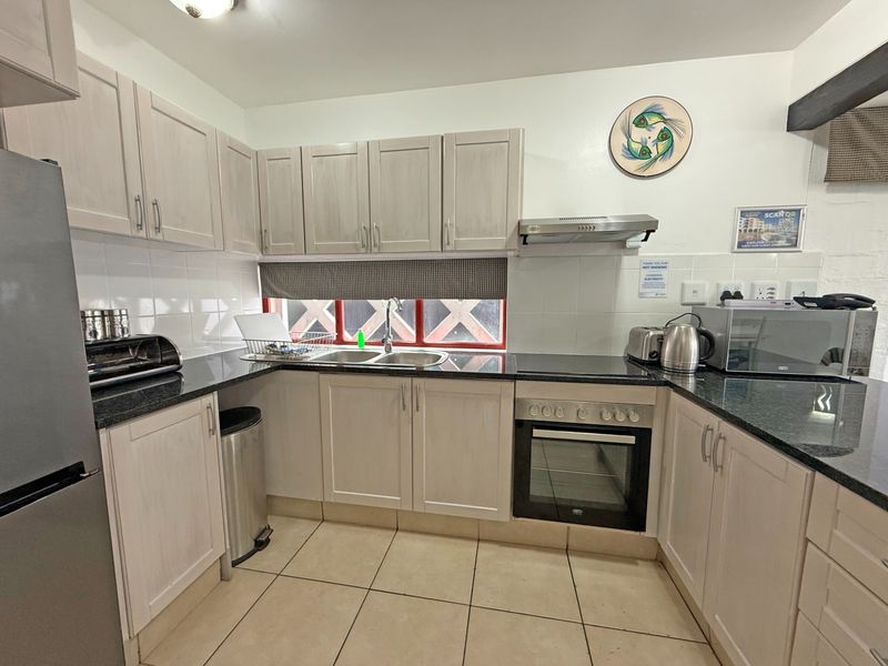 Apartment For Sale in Mykonos, Langebaan - Photo 4