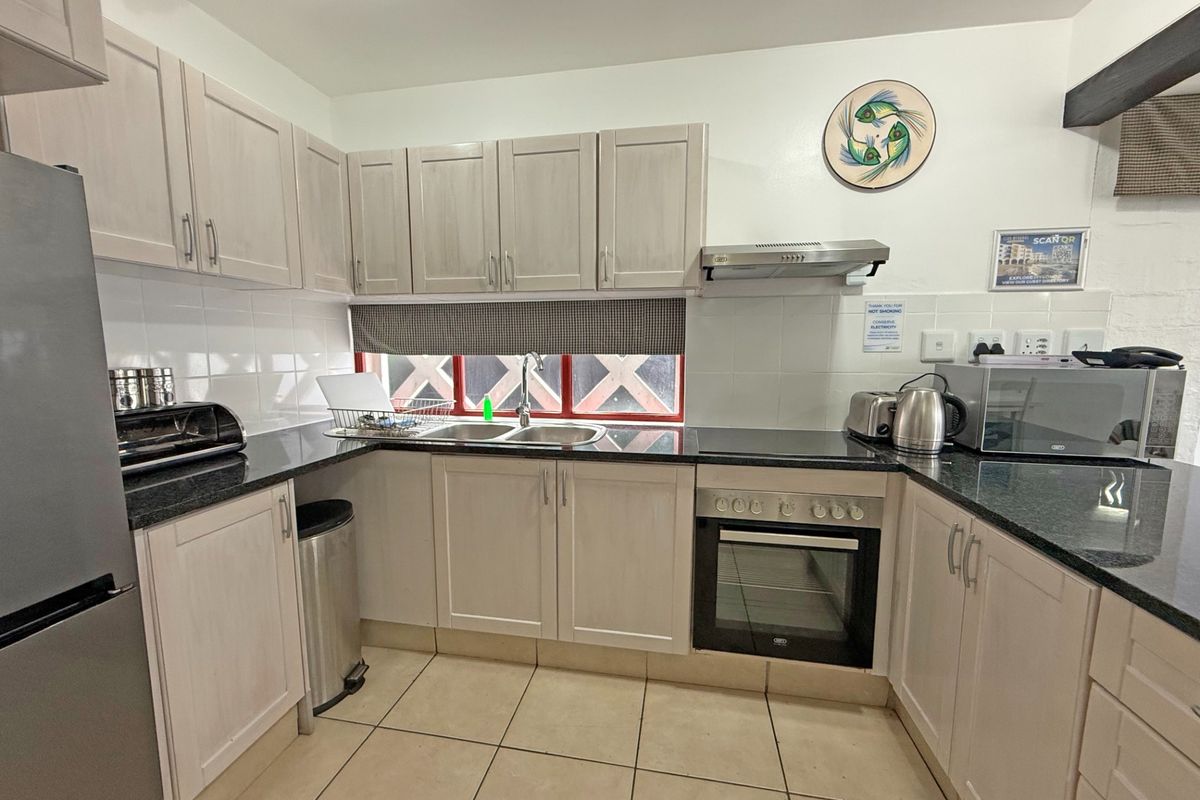 Apartment For Sale in Mykonos, Langebaan - Photo 4