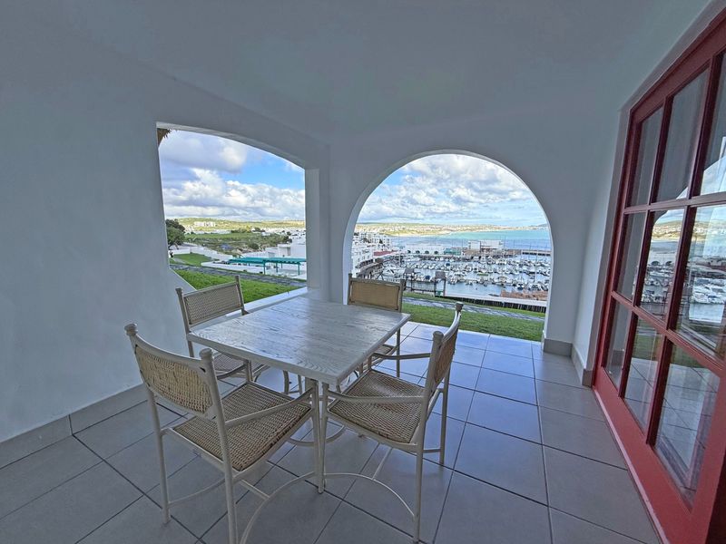 Apartment For Sale in Mykonos, Langebaan - Photo 9