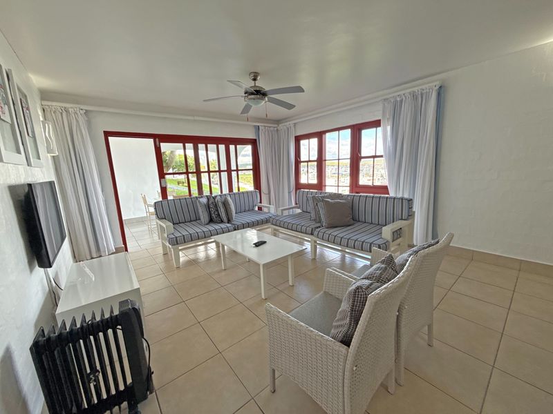 Apartment For Sale in Mykonos, Langebaan - Photo 8
