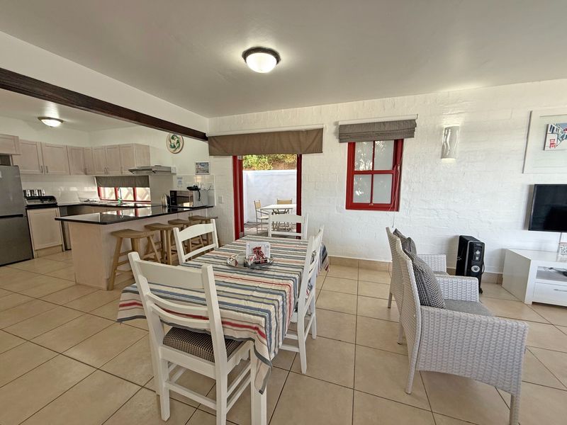 Apartment For Sale in Mykonos, Langebaan - Photo 7