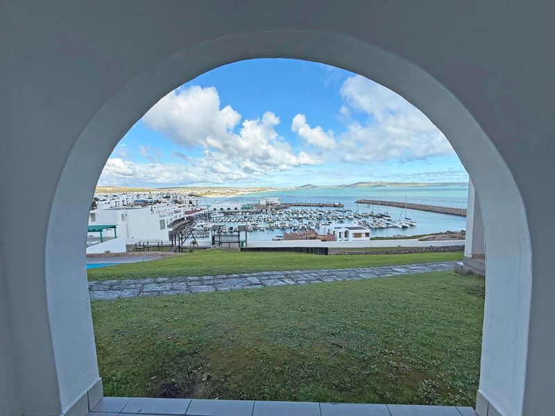 Apartment For Sale in Mykonos, Langebaan - Photo 2