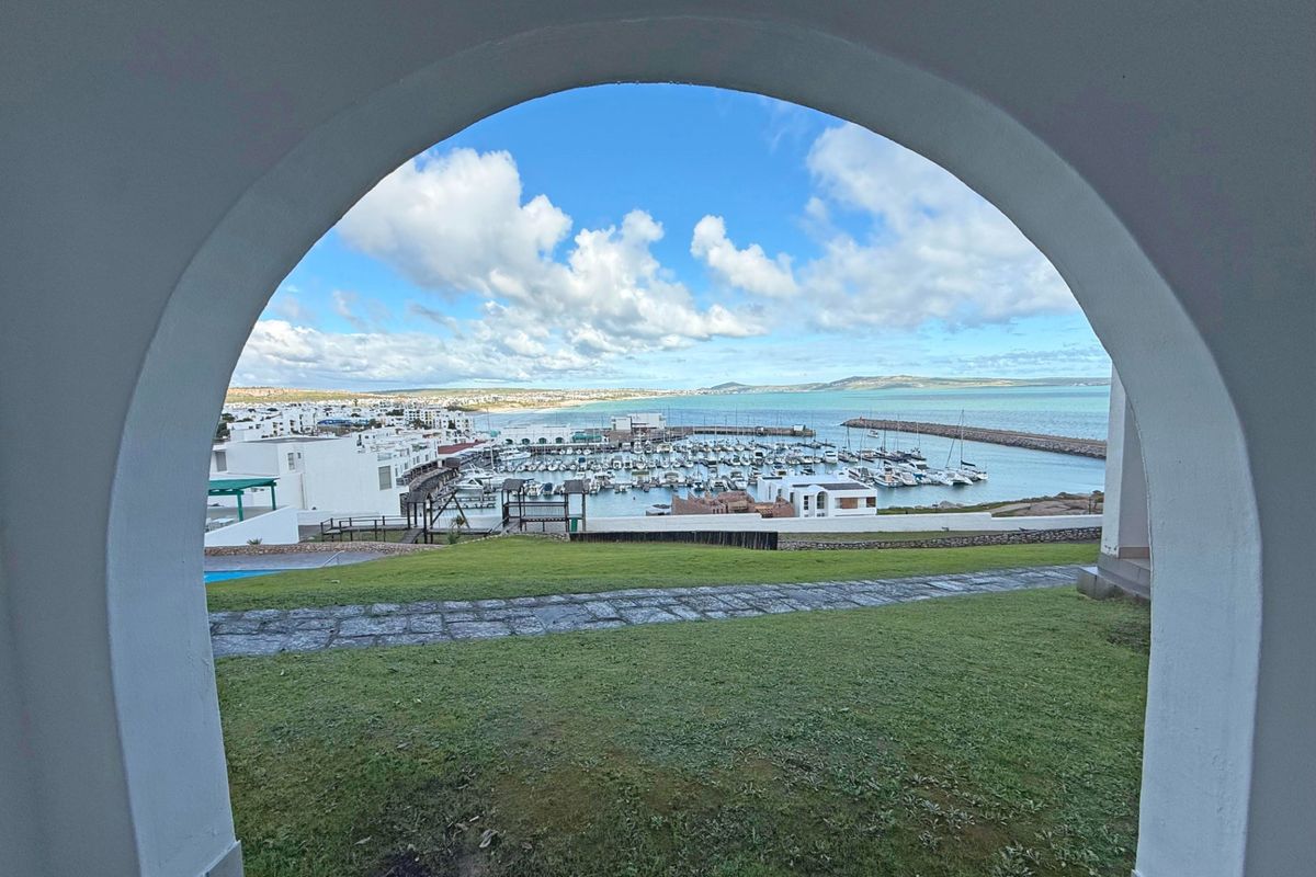Apartment For Sale in Mykonos, Langebaan - Photo 2