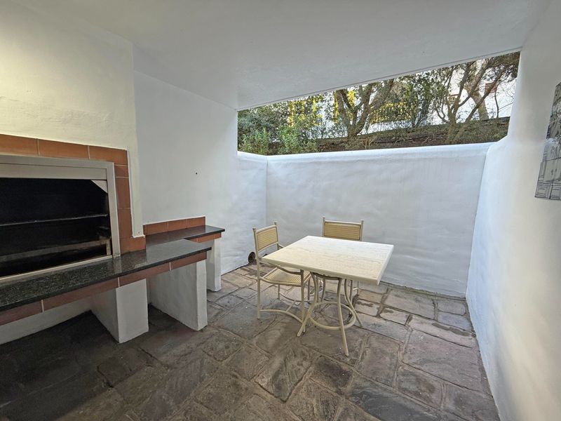 Apartment For Sale in Mykonos, Langebaan - Photo 6