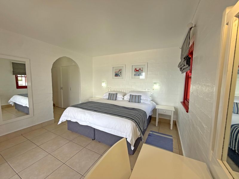 Apartment For Sale in Mykonos, Langebaan - Photo 5