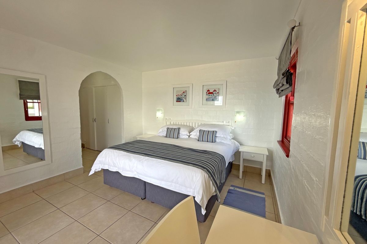 Apartment For Sale in Mykonos, Langebaan - Photo 5