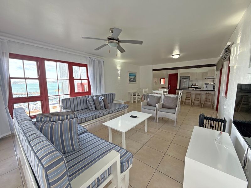 Apartment For Sale in Mykonos, Langebaan - Photo 3