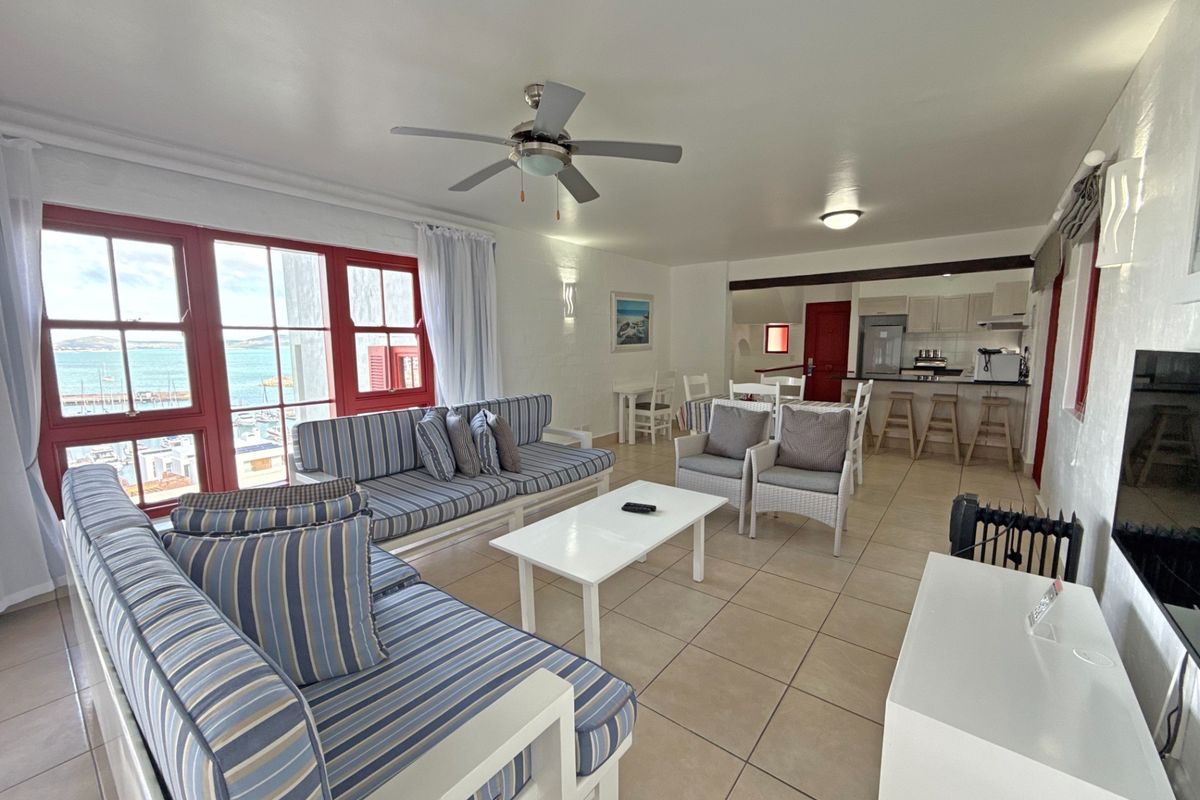 Apartment For Sale in Mykonos, Langebaan - Photo 3