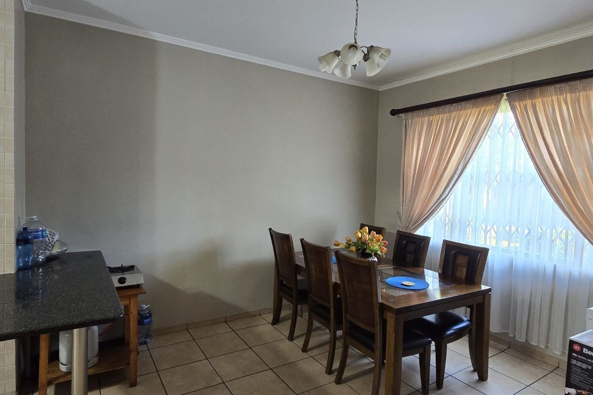 House For Sale in Amberfield Ridge, Amberfield, Centurion - Photo 5