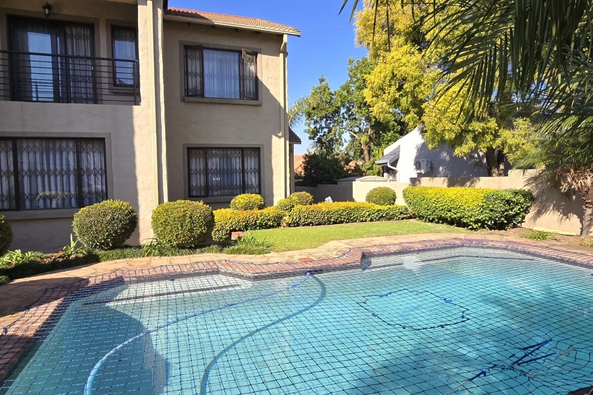 House For Sale in Amberfield Ridge, Amberfield, Centurion - Photo 2