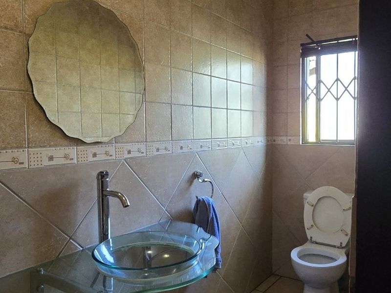 House For Sale in Amberfield Ridge, Amberfield, Centurion - Photo 7