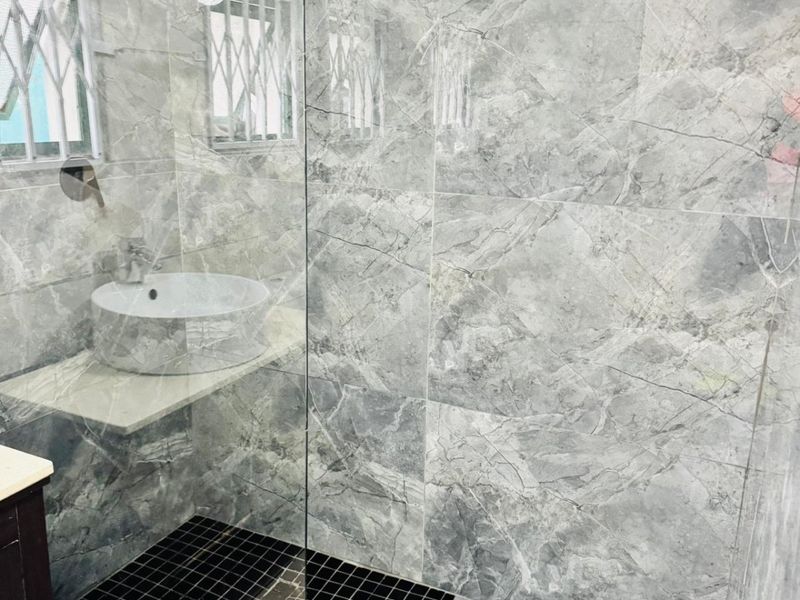 House To Rent in Amanzimtoti, KwaZulu Natal - Photo 9