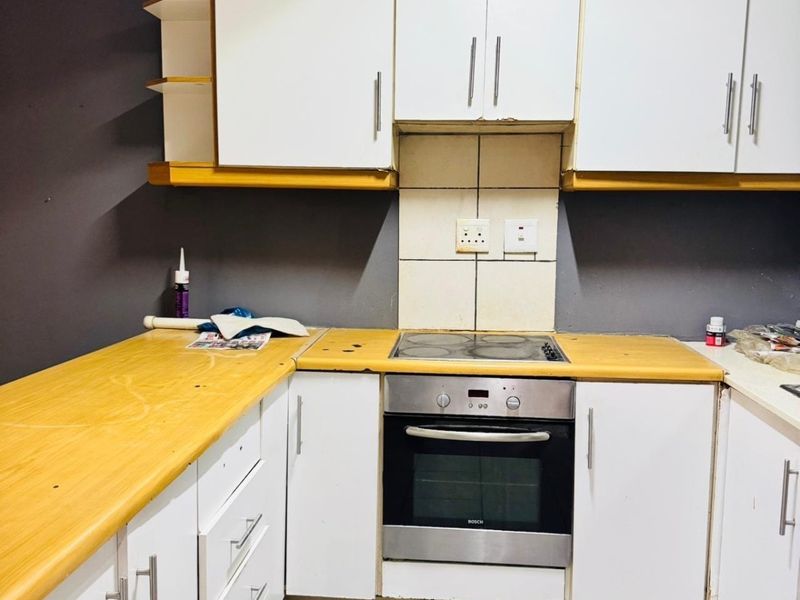 House To Rent in Amanzimtoti, KwaZulu Natal - Photo 5