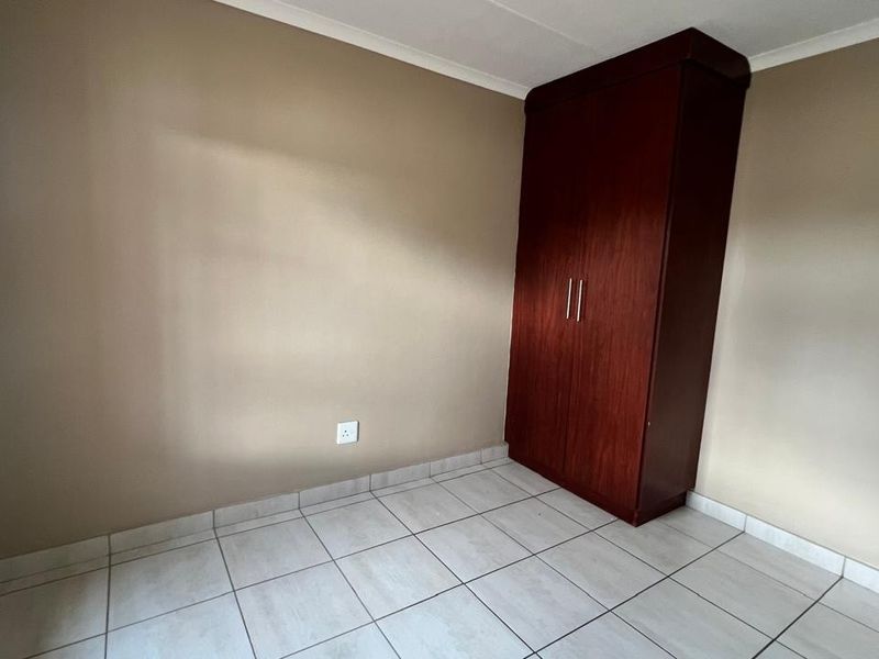 3 Bedroom House in Ivydale AH - Photo 7