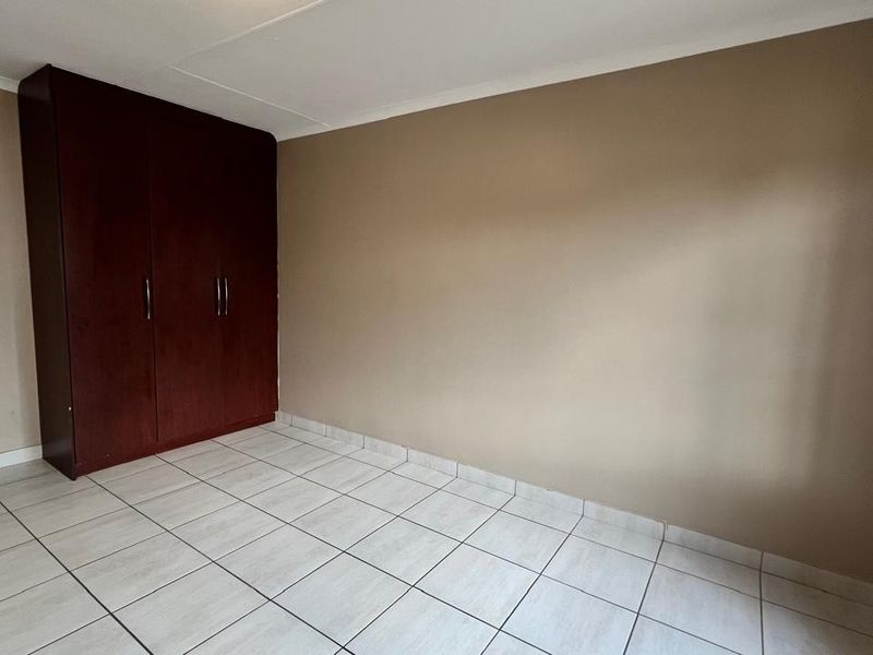 3 Bedroom House in Ivydale AH - Photo 6