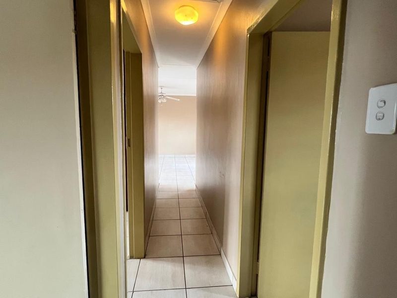 3 Bedroom House in Ivydale AH - Photo 3