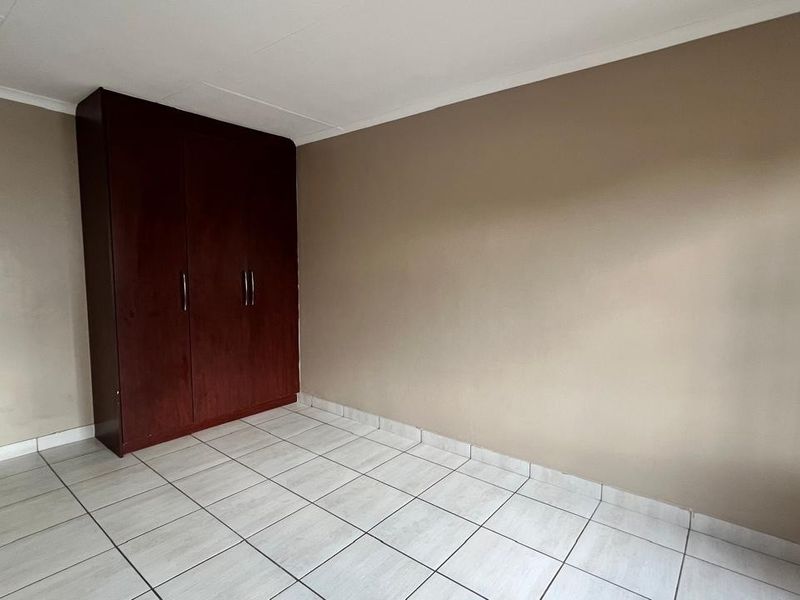 3 Bedroom House in Ivydale AH - Photo 5