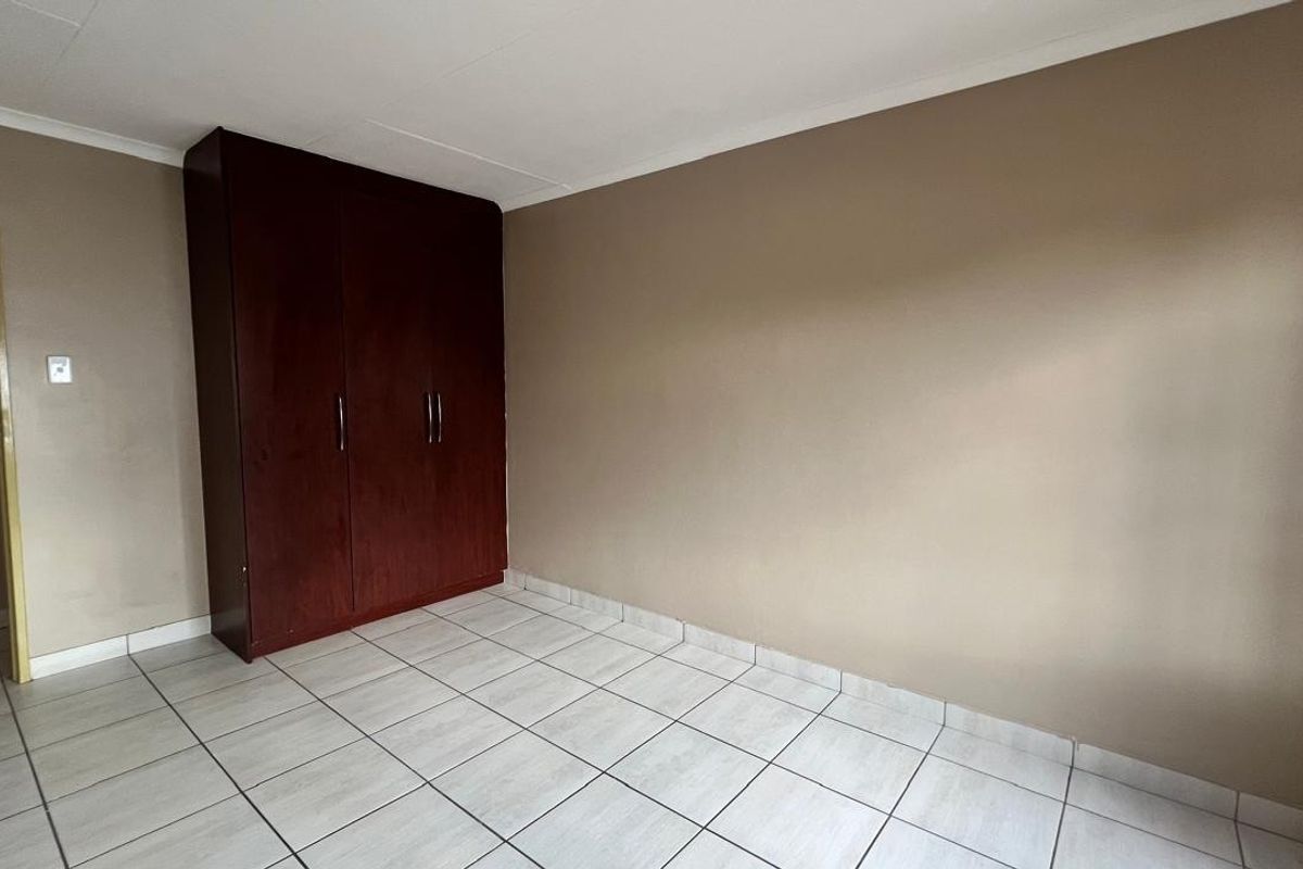 3 Bedroom House in Ivydale AH - Photo 5