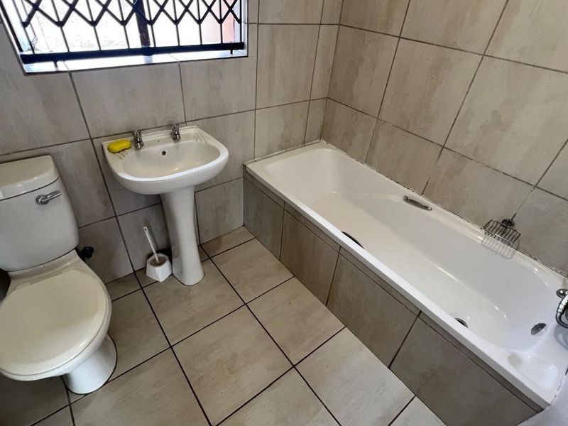 3 Bedroom House in Ivydale AH - Photo 9