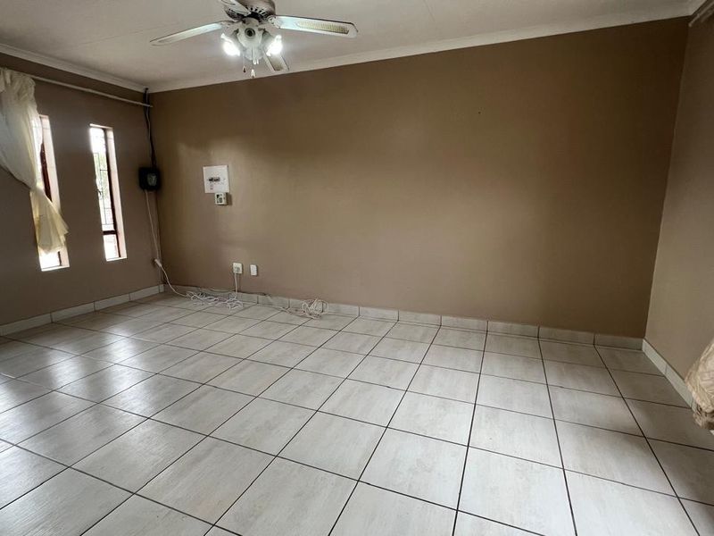3 Bedroom House in Ivydale AH - Photo 8