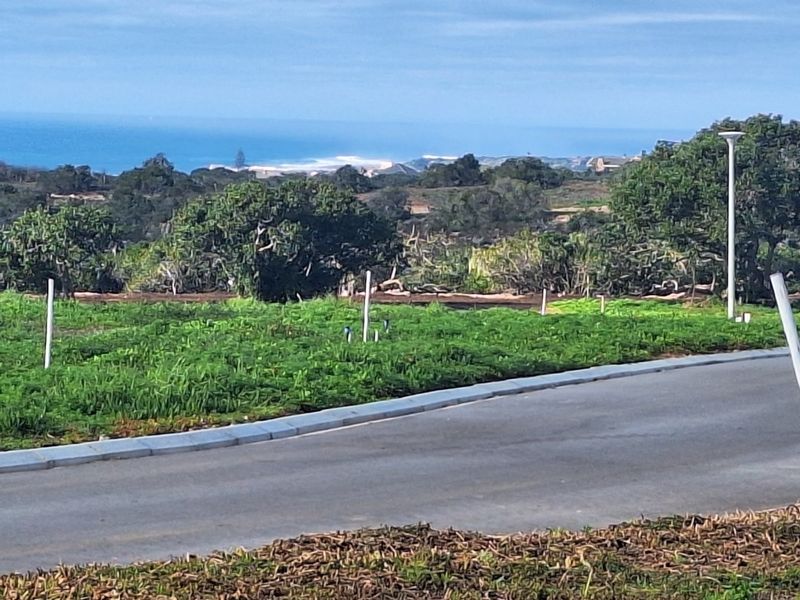 Vacant Land For Sale in Stilbaai Wes, Stilbaai - Photo 10