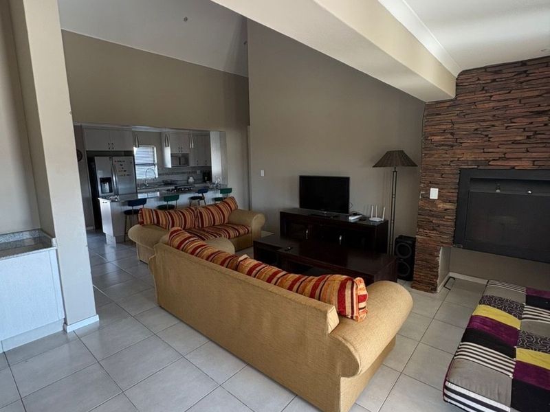 House For Sale in Vulintaba Country Estate, Newcastle, KwaZulu Natal - Photo 8