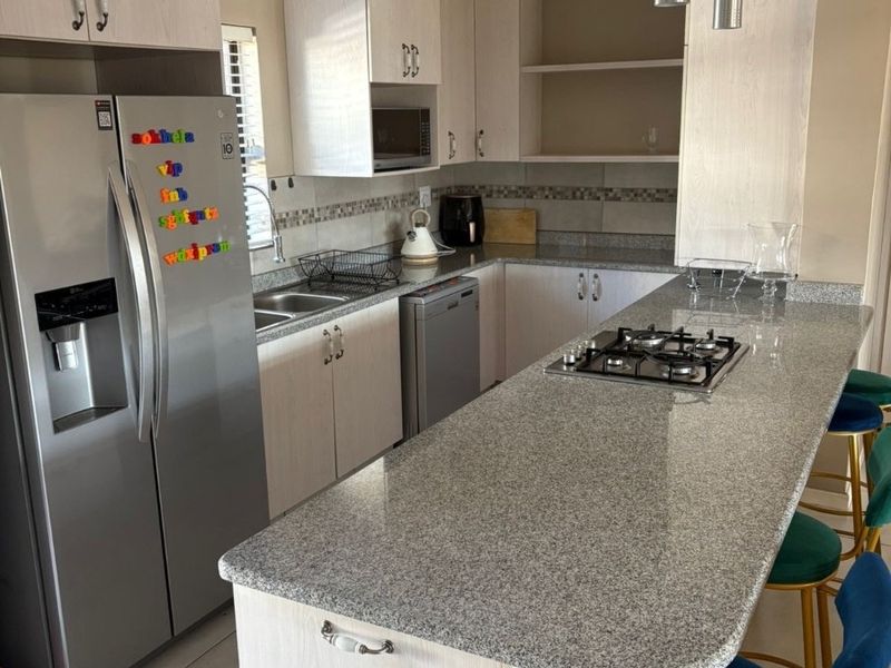House For Sale in Vulintaba Country Estate, Newcastle, KwaZulu Natal - Photo 7