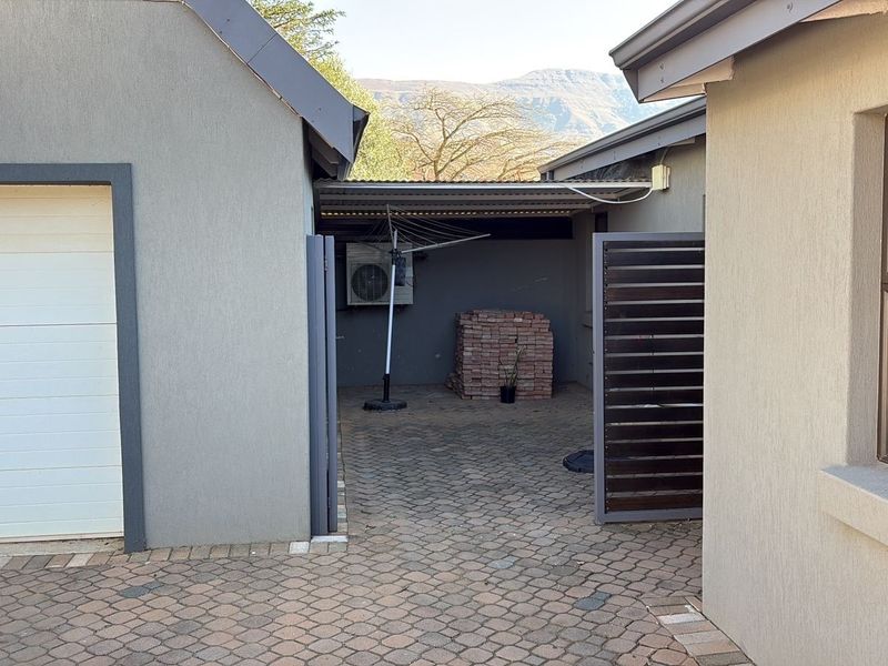 House For Sale in Vulintaba Country Estate, Newcastle, KwaZulu Natal - Photo 5