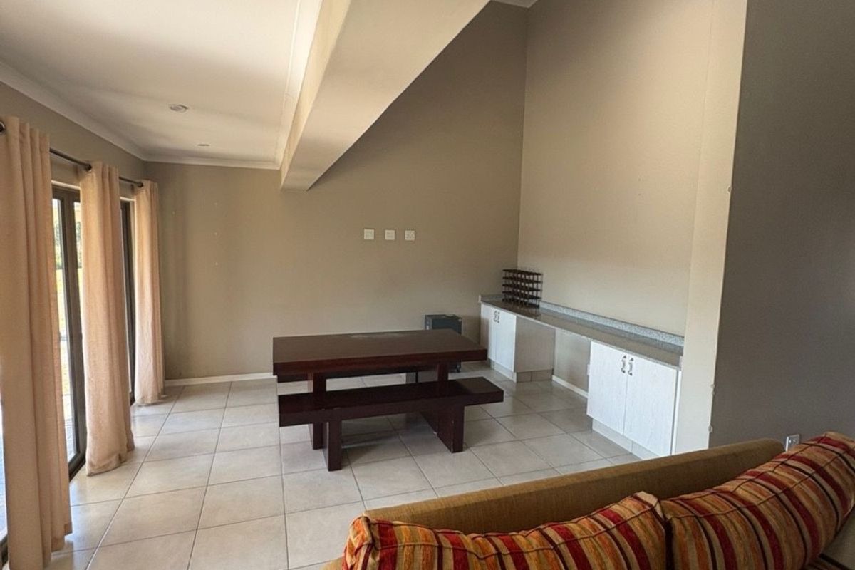 House For Sale in Vulintaba Country Estate, Newcastle, KwaZulu Natal - Photo 3