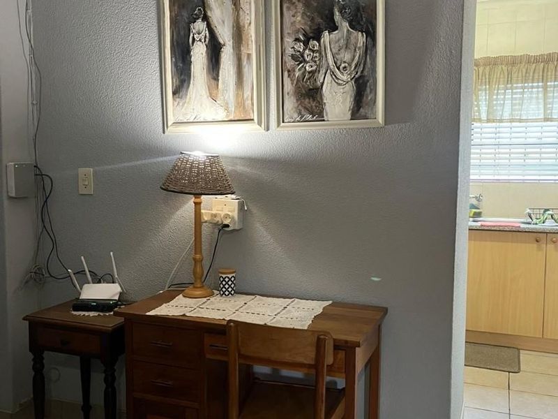 House For Sale in Protea Heights, Brackenfell - Photo 7