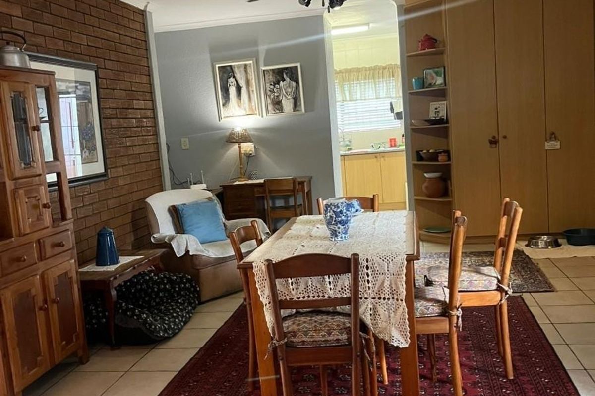House For Sale in Protea Heights, Brackenfell - Photo 3
