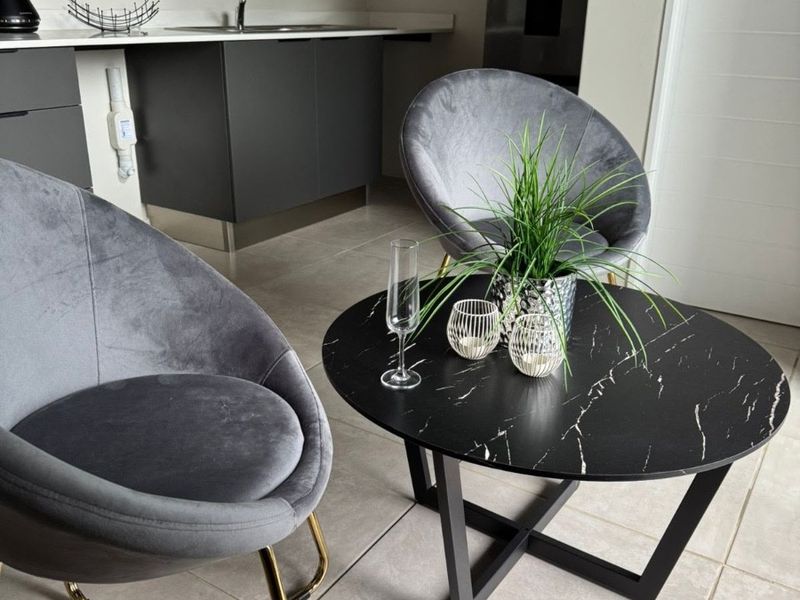 Apartment To Rent in The Austin Luxury Apartments,Glen Austin AH, Midrand - Photo 10