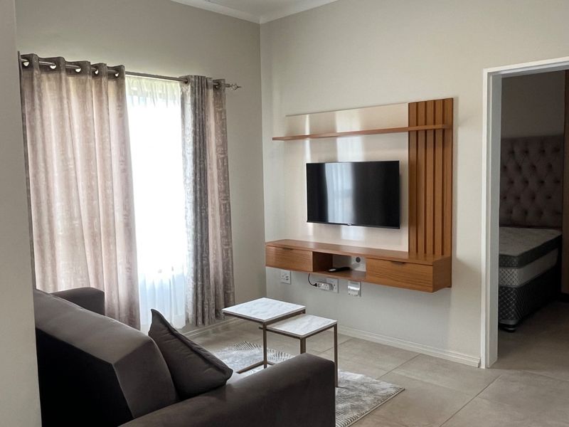Apartment To Rent in The Austin Luxury Apartments,Glen Austin AH, Midrand - Photo 9