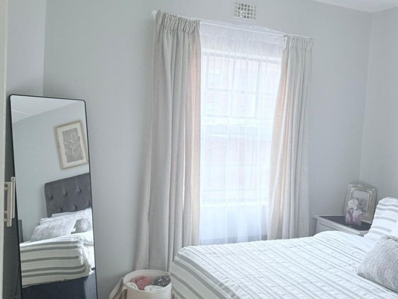 Apartment For Sale in Noordwyk, Midrand - Photo 1