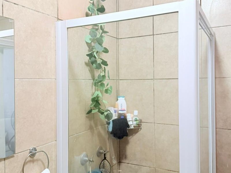 Apartment For Sale in Noordwyk, Midrand - Photo 8