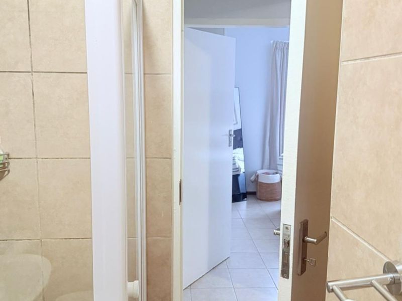 Apartment For Sale in Noordwyk, Midrand - Photo 7