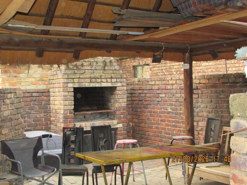 Townhouse For Sale in Bester, Bronkhorstspruit - Photo 3