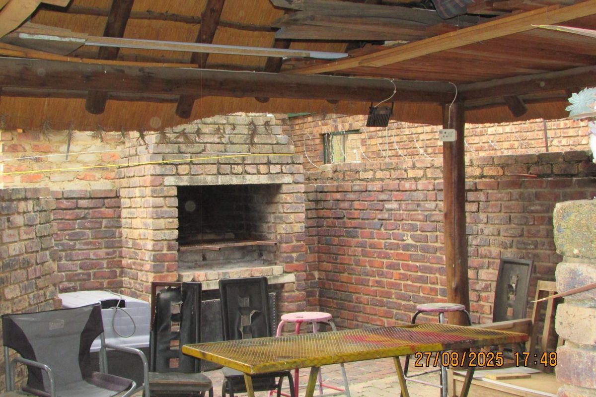 Townhouse For Sale in Bester, Bronkhorstspruit - Photo 3