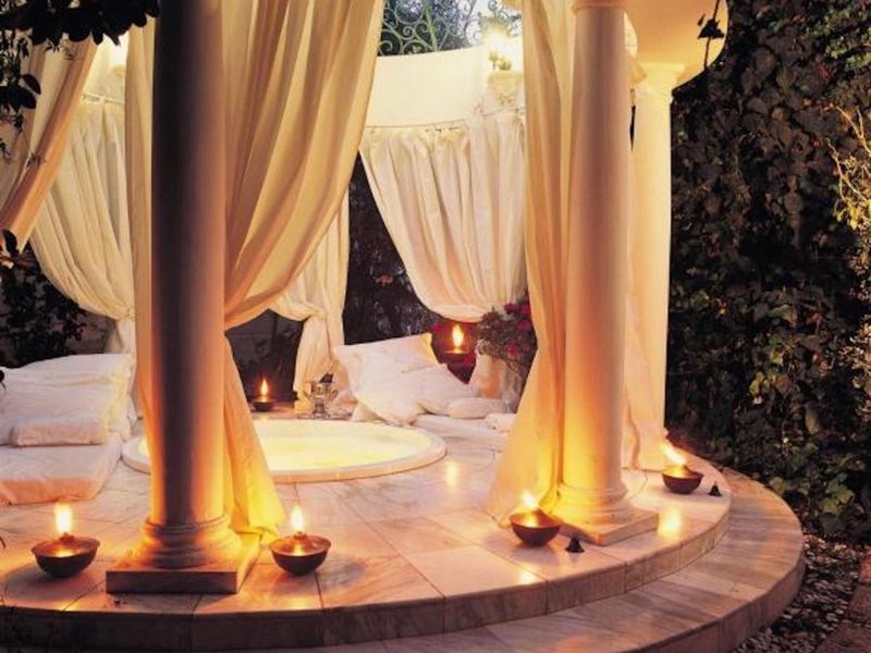 Residential or Commercial Property For Sale in Muckleneuk, Pretoria - Photo 9