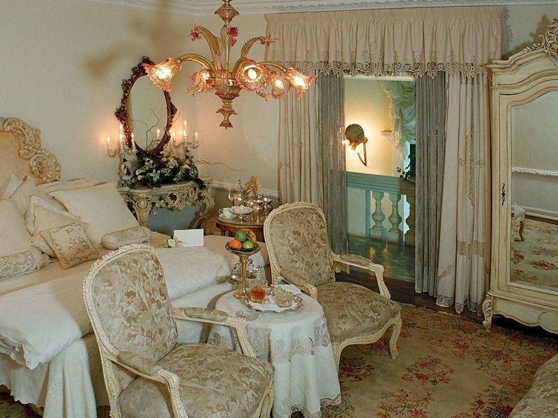 Residential or Commercial Property For Sale in Muckleneuk, Pretoria - Photo 5
