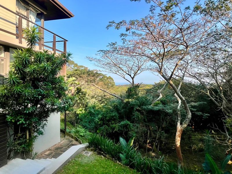 Discover Your Sanctuary in Zimbali Estate - Photo 4