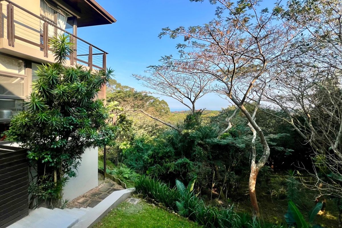 Discover Your Sanctuary in Zimbali Estate - Photo 4