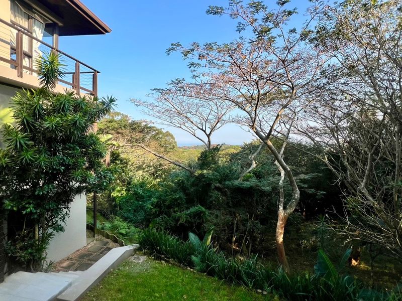 Discover Your Sanctuary in Zimbali Estate - Photo 3