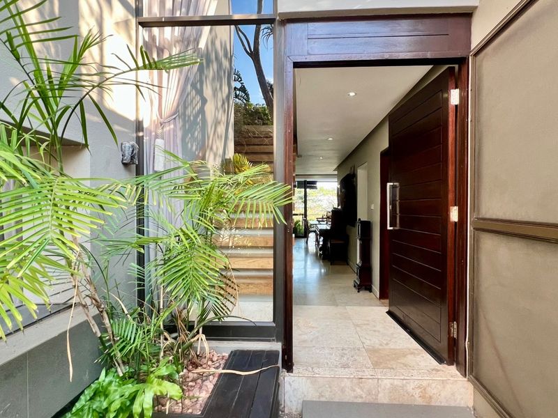 Discover Your Sanctuary in Zimbali Estate - Photo 9