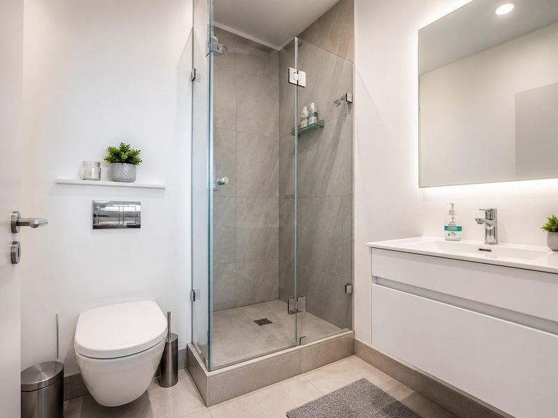 Available Immediately!!! Furnished 2 Beds, 2Baths Ground-Floor Apartment - Photo 8