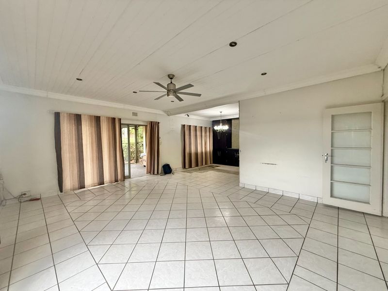House For Sale in Villieria, Pretoria - Photo 6