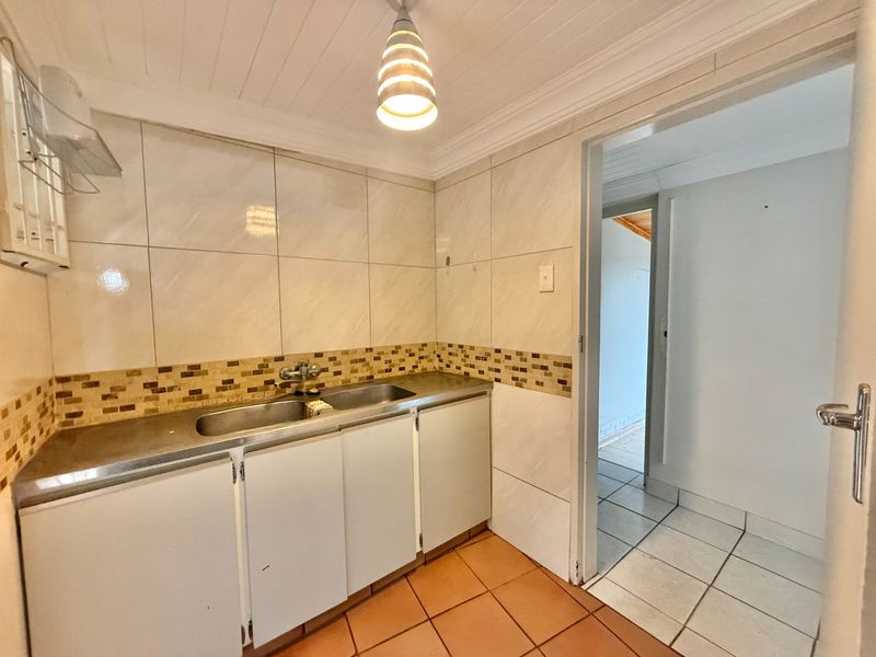 House For Sale in Villieria, Pretoria - Photo 5