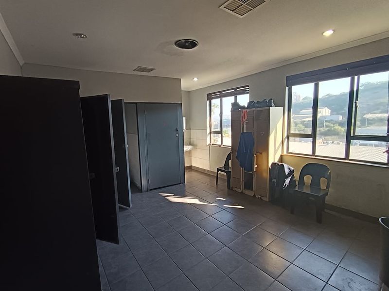 Warehouse For Sale in Umgeni Park, Durban North, KwaZulu Natal - Photo 8