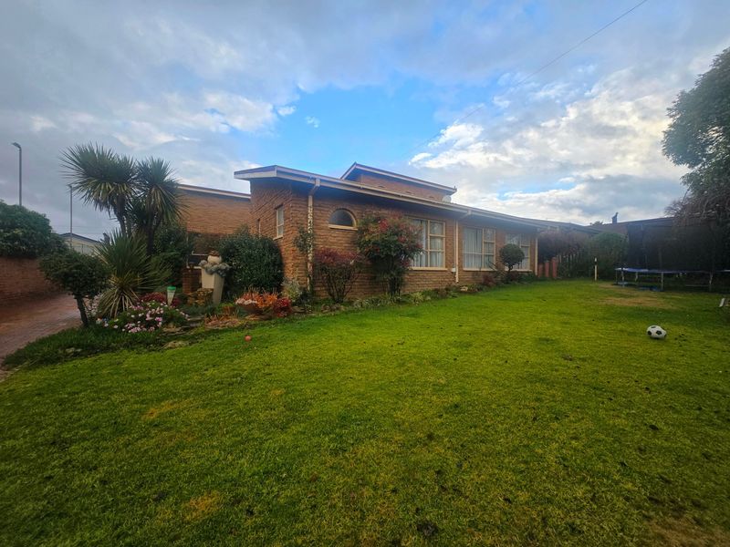 House For Sale in Panorama, Bethlehem - Photo 1