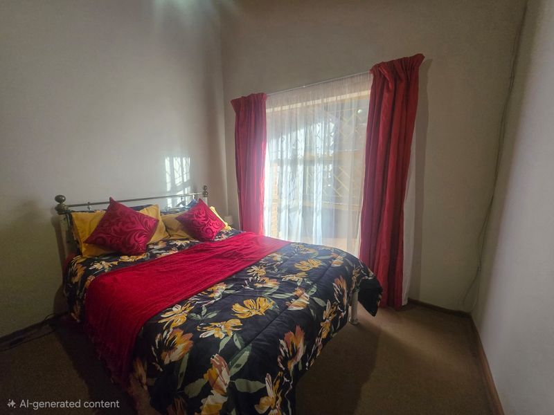 House For Sale in Panorama, Bethlehem - Photo 6
